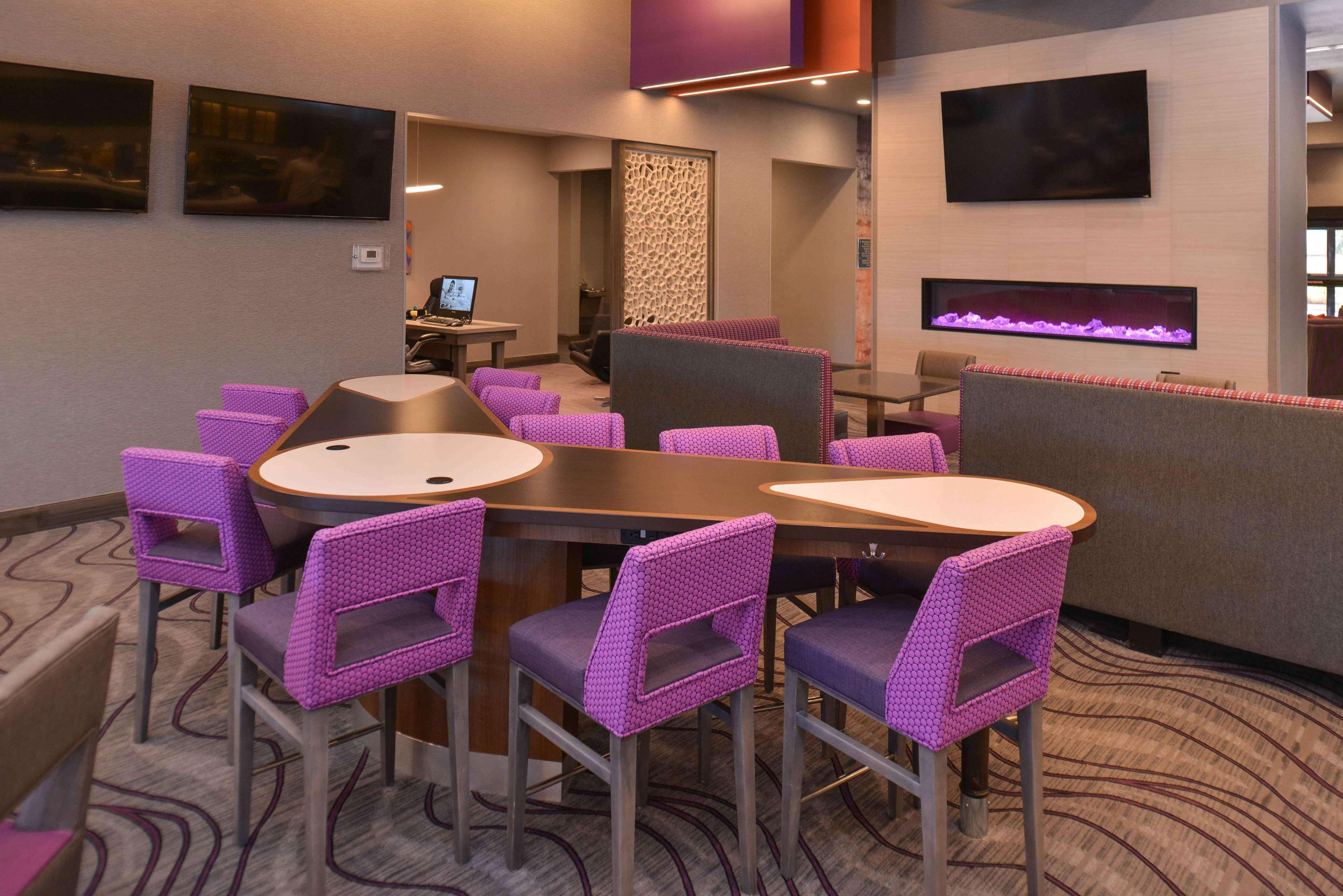 Homewood Suites By Hilton Trophy Club Southlake Екстериор снимка