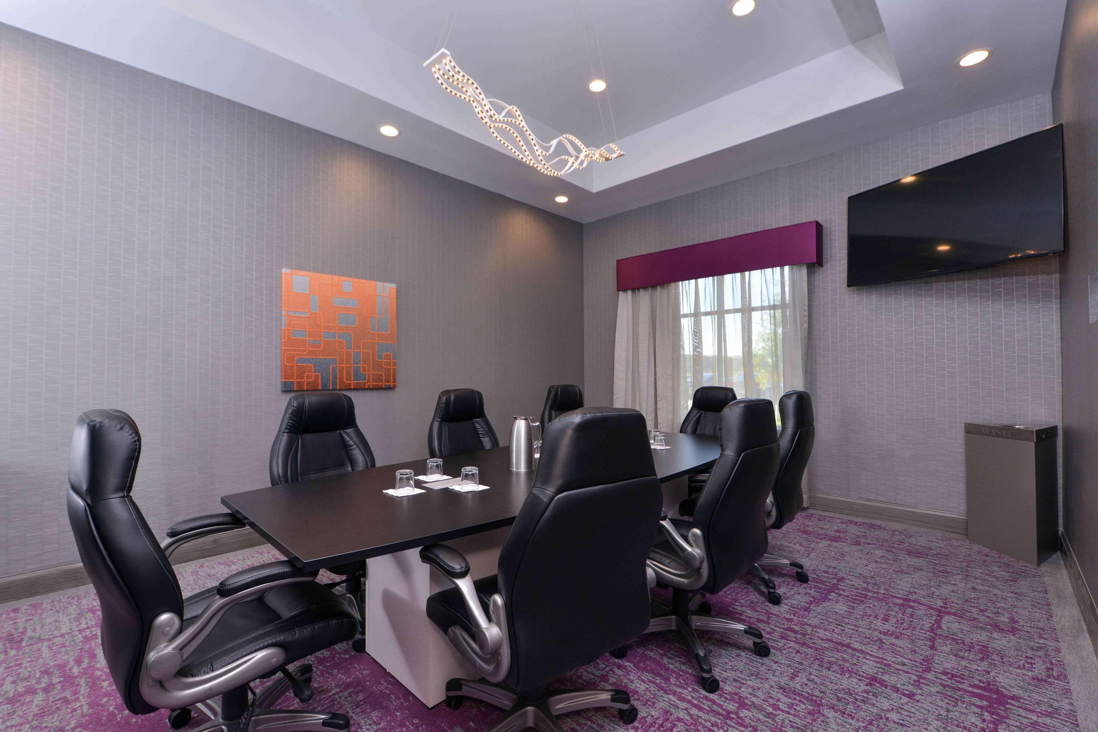 Homewood Suites By Hilton Trophy Club Southlake Екстериор снимка