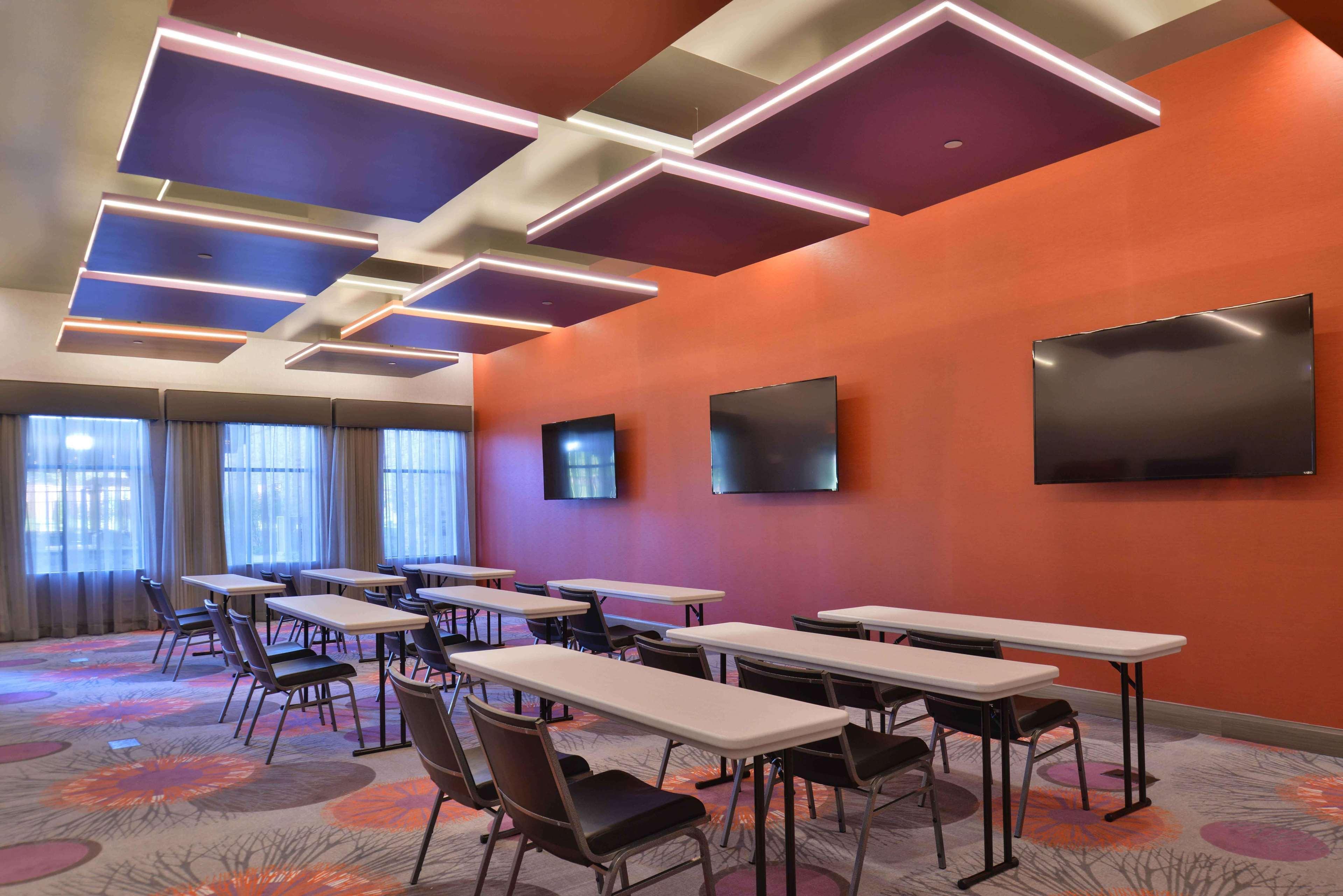 Homewood Suites By Hilton Trophy Club Southlake Екстериор снимка