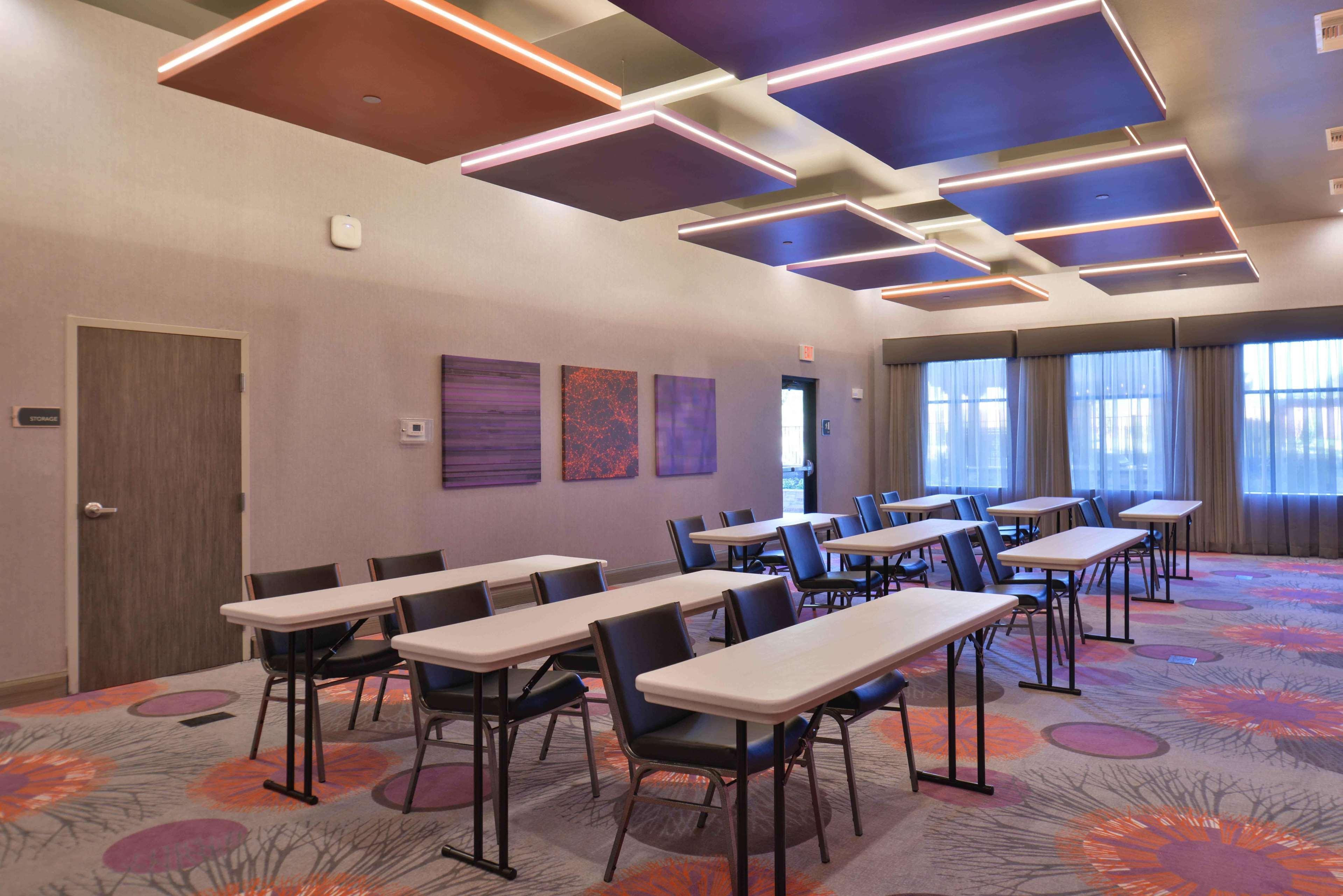 Homewood Suites By Hilton Trophy Club Southlake Екстериор снимка