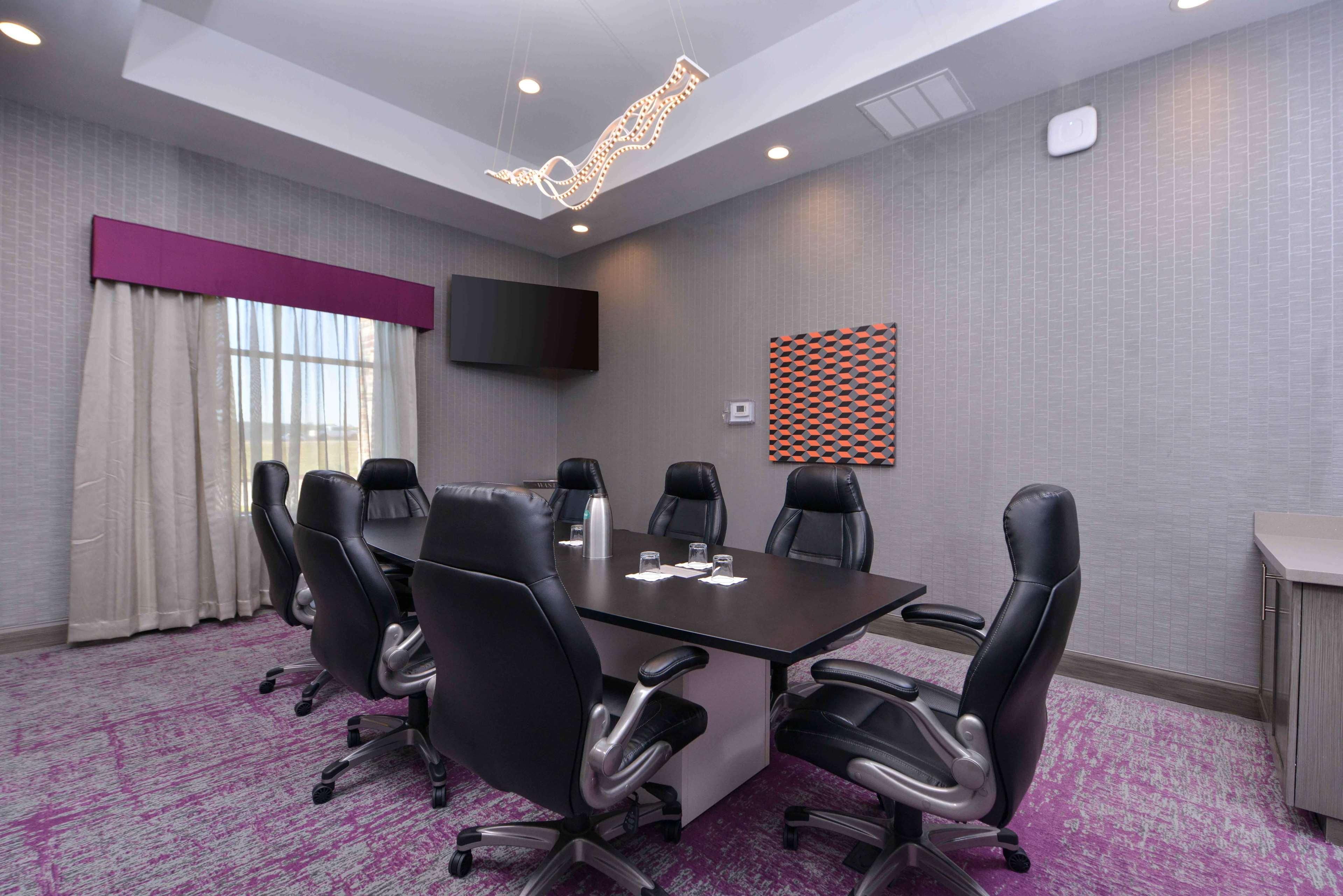 Homewood Suites By Hilton Trophy Club Southlake Екстериор снимка