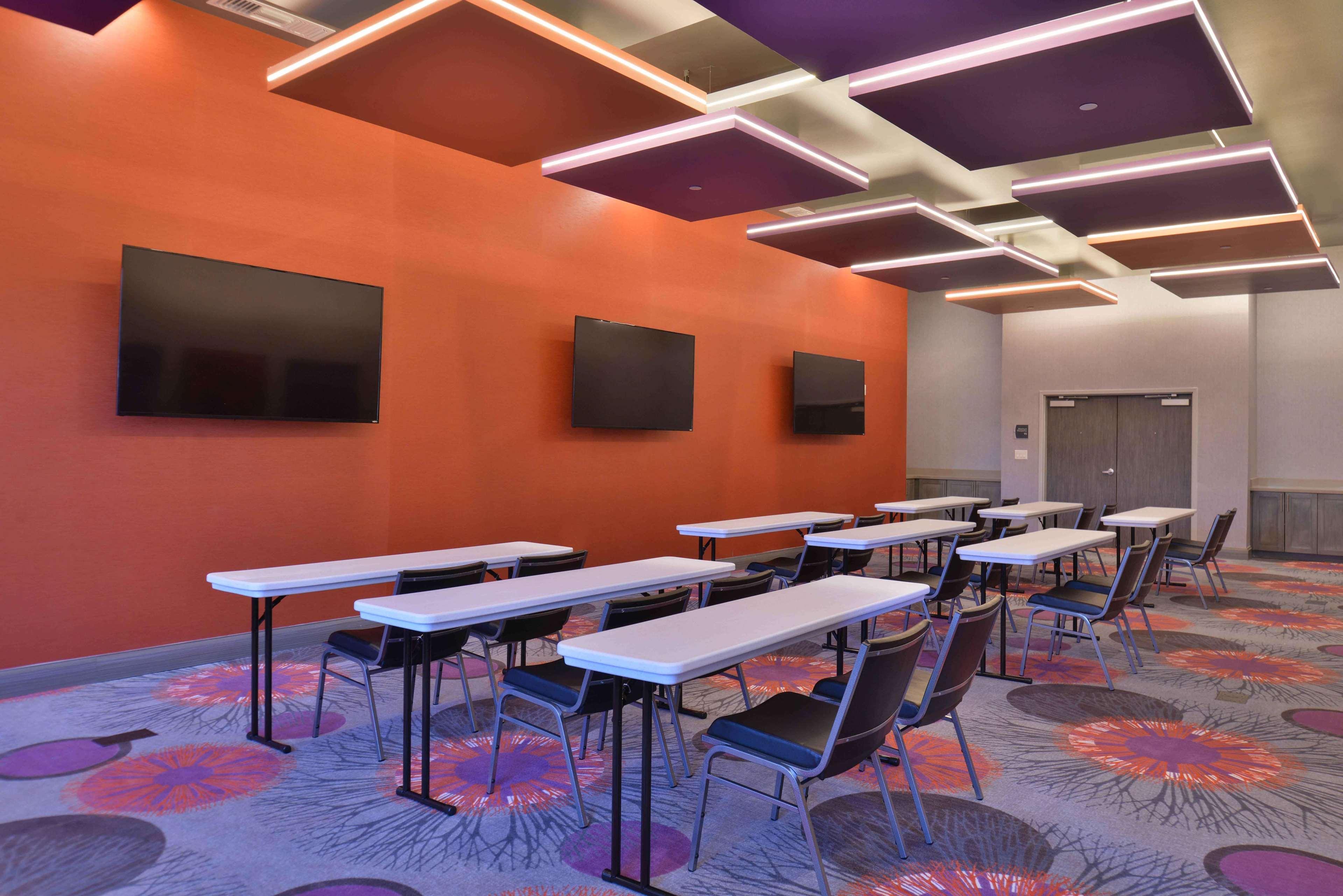 Homewood Suites By Hilton Trophy Club Southlake Екстериор снимка
