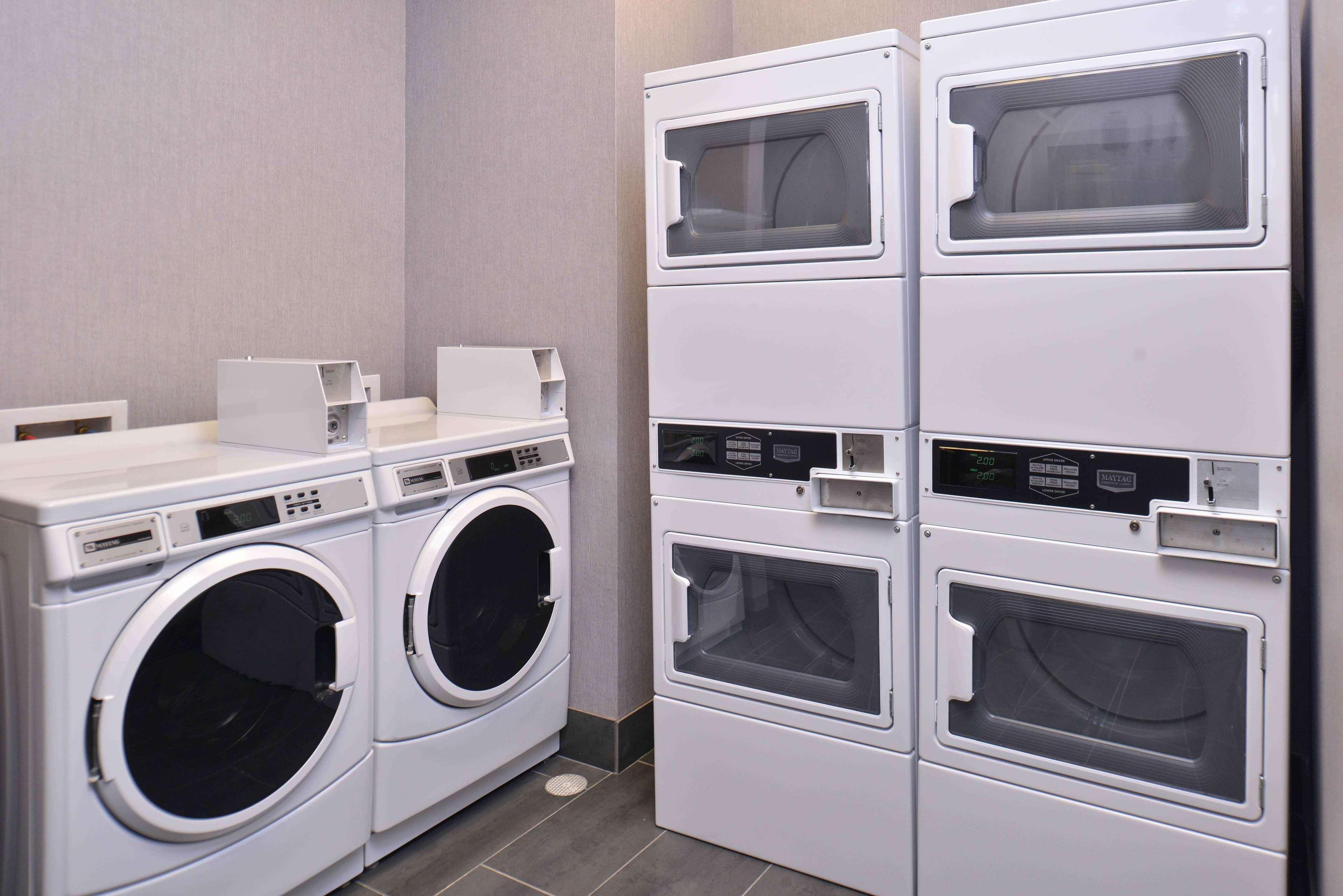 Homewood Suites By Hilton Trophy Club Southlake Екстериор снимка