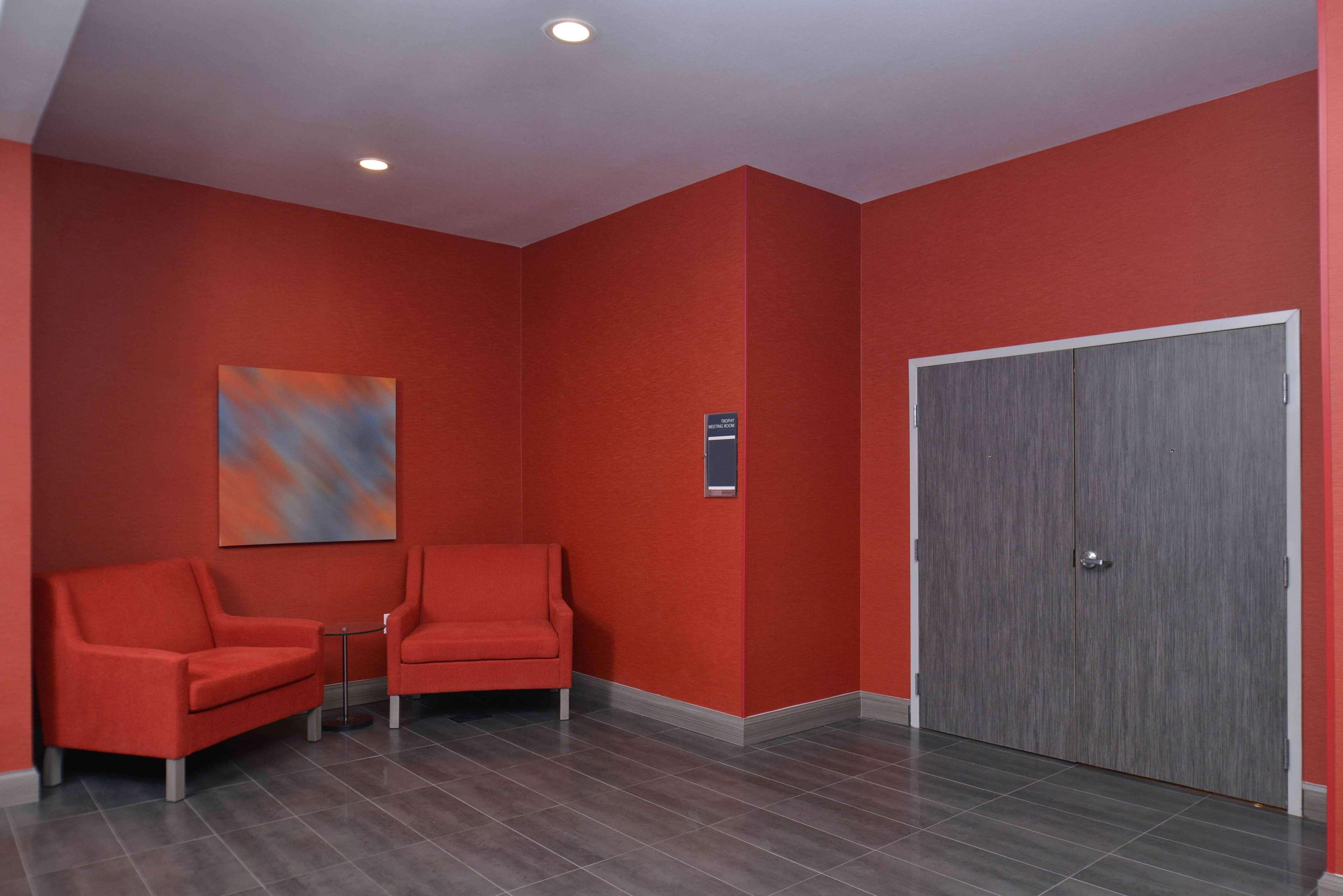Homewood Suites By Hilton Trophy Club Southlake Екстериор снимка