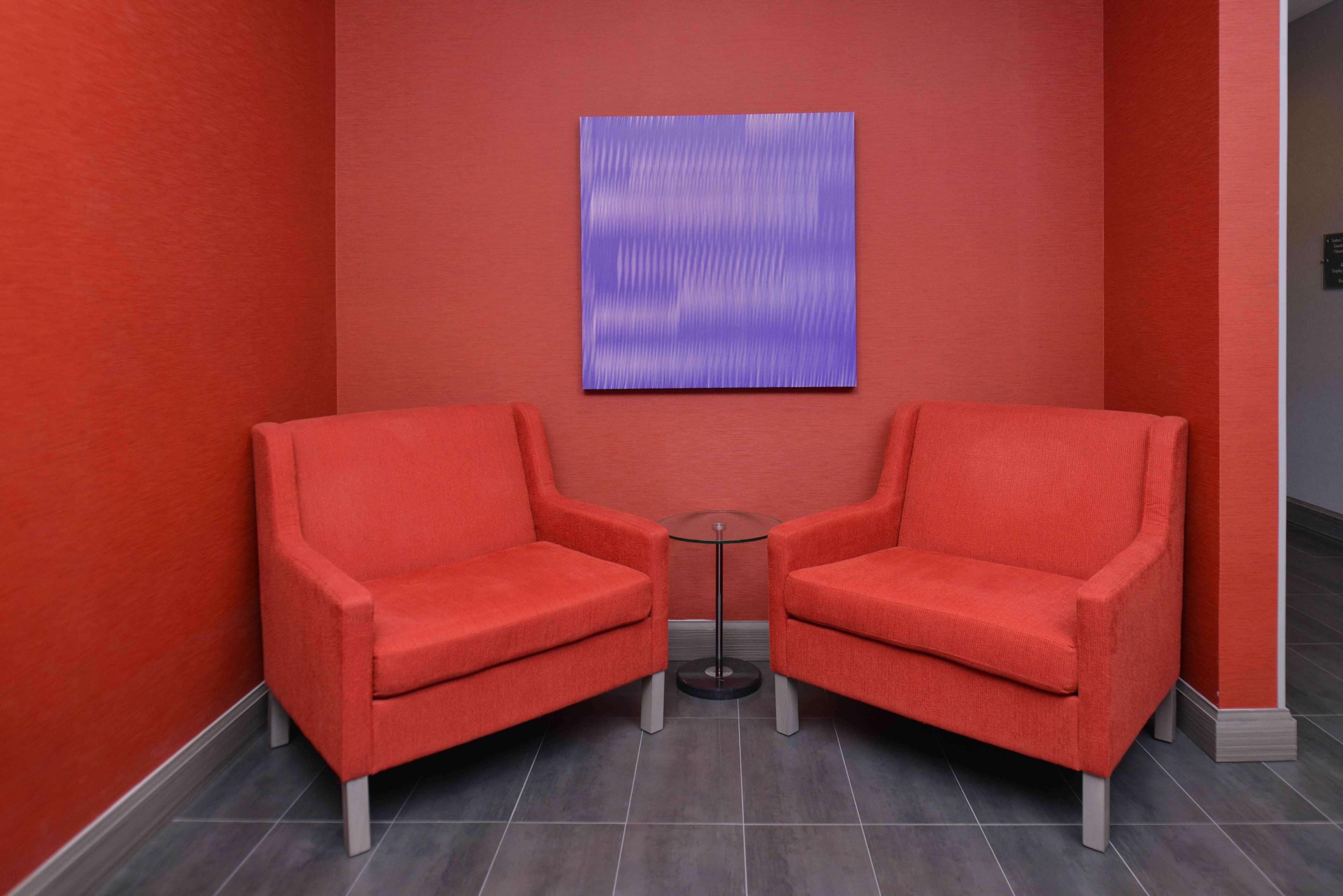 Homewood Suites By Hilton Trophy Club Southlake Екстериор снимка