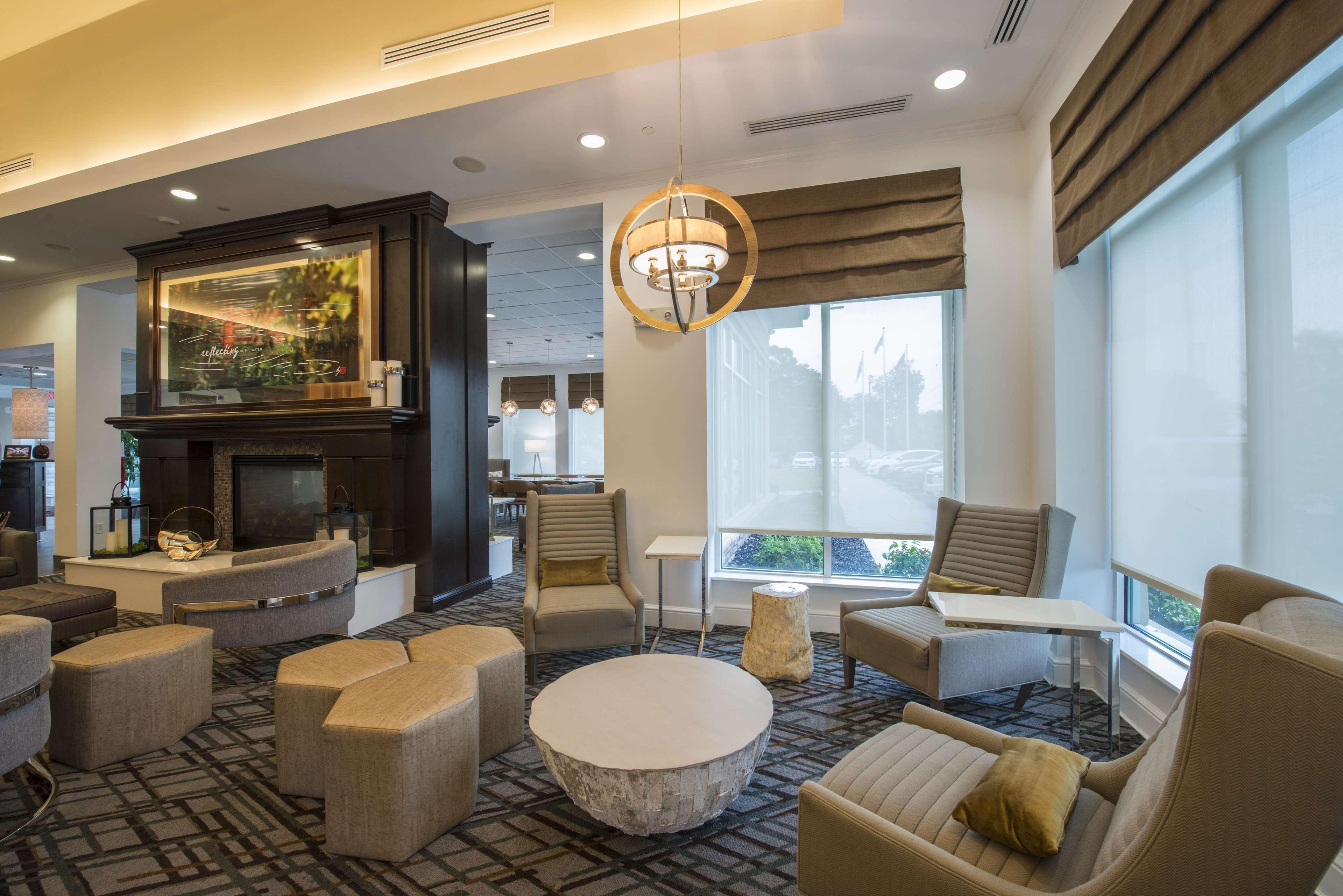 Homewood Suites By Hilton Trophy Club Fort Worth North Екстериор снимка