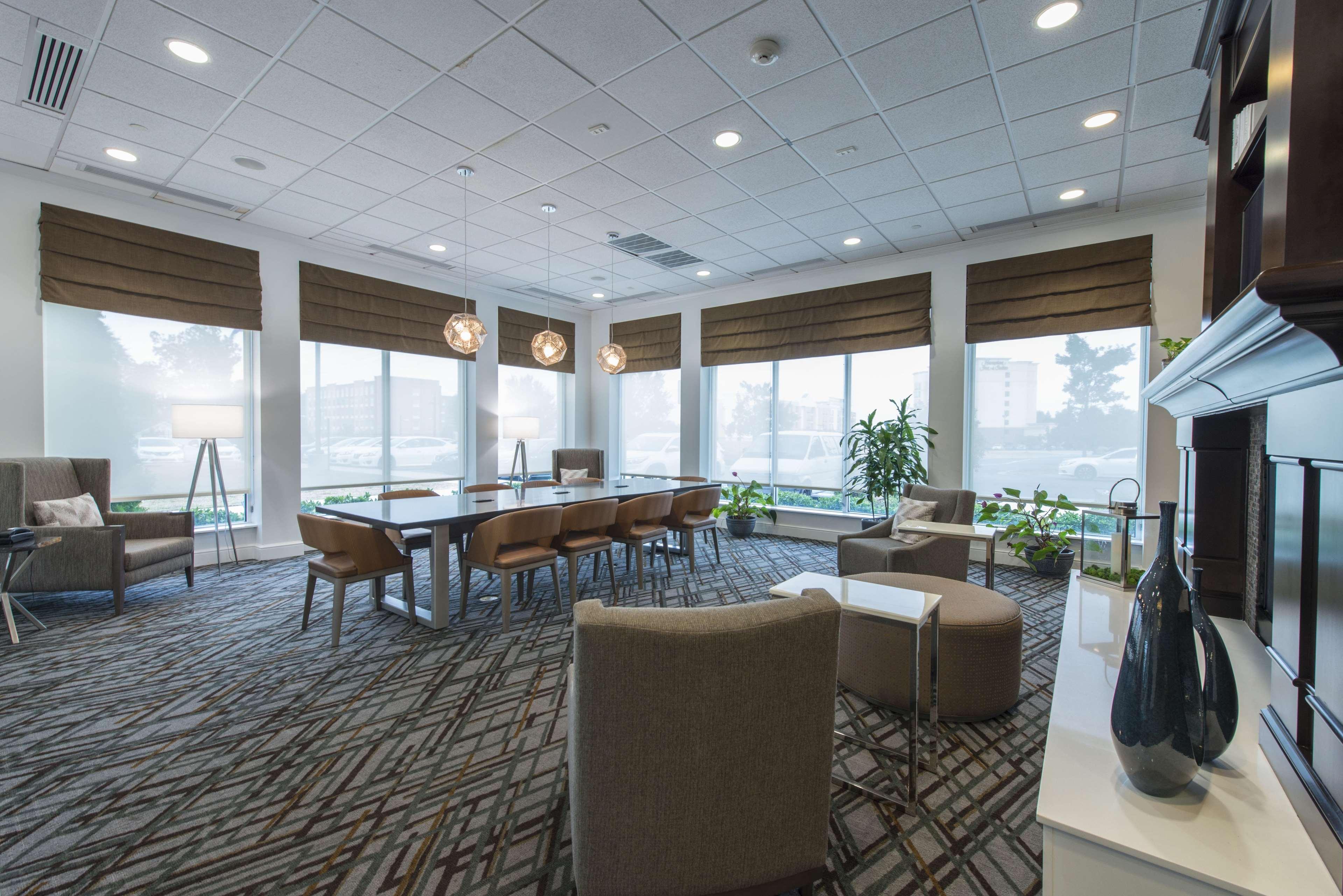 Homewood Suites By Hilton Trophy Club Southlake Екстериор снимка