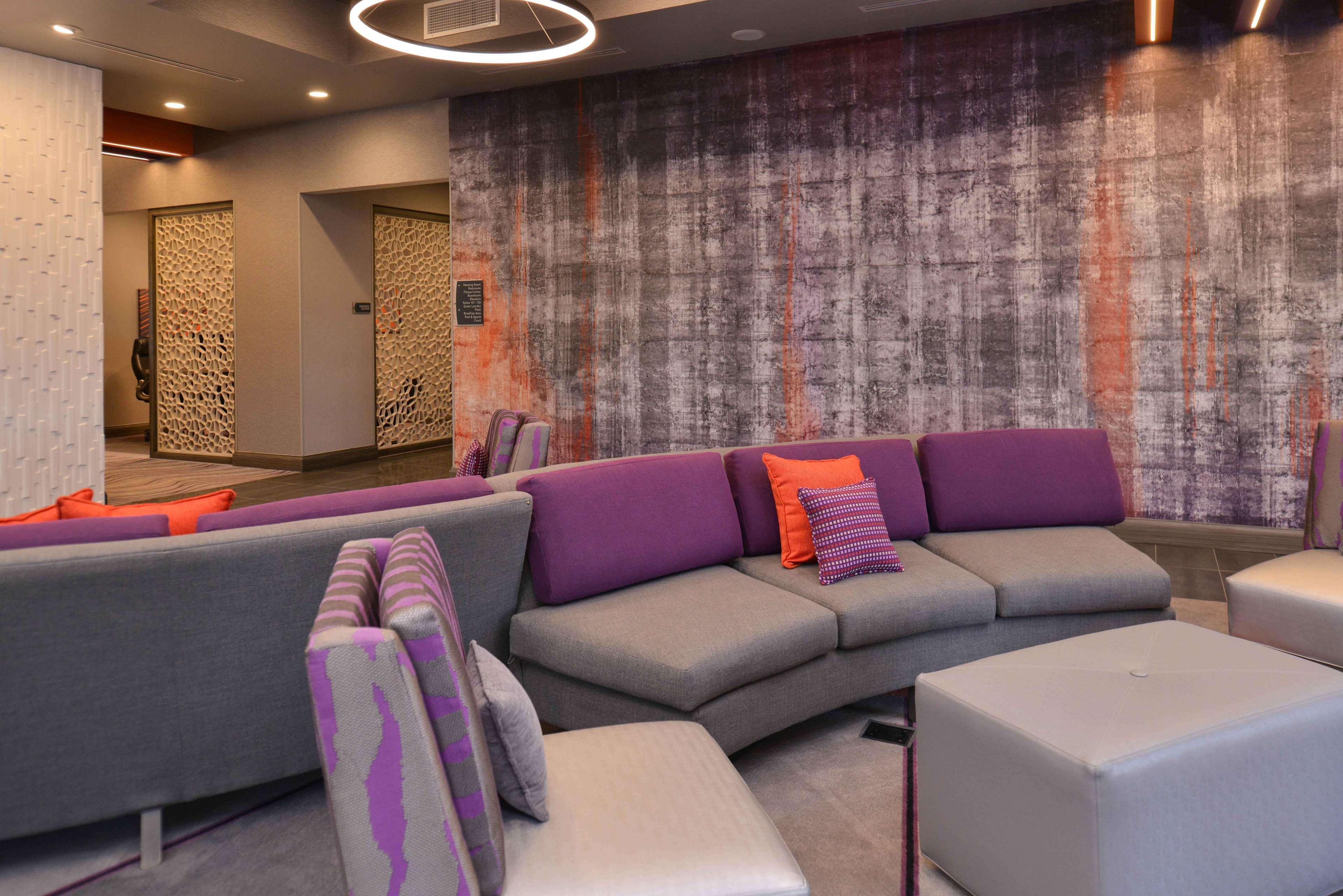 Homewood Suites By Hilton Trophy Club Southlake Екстериор снимка