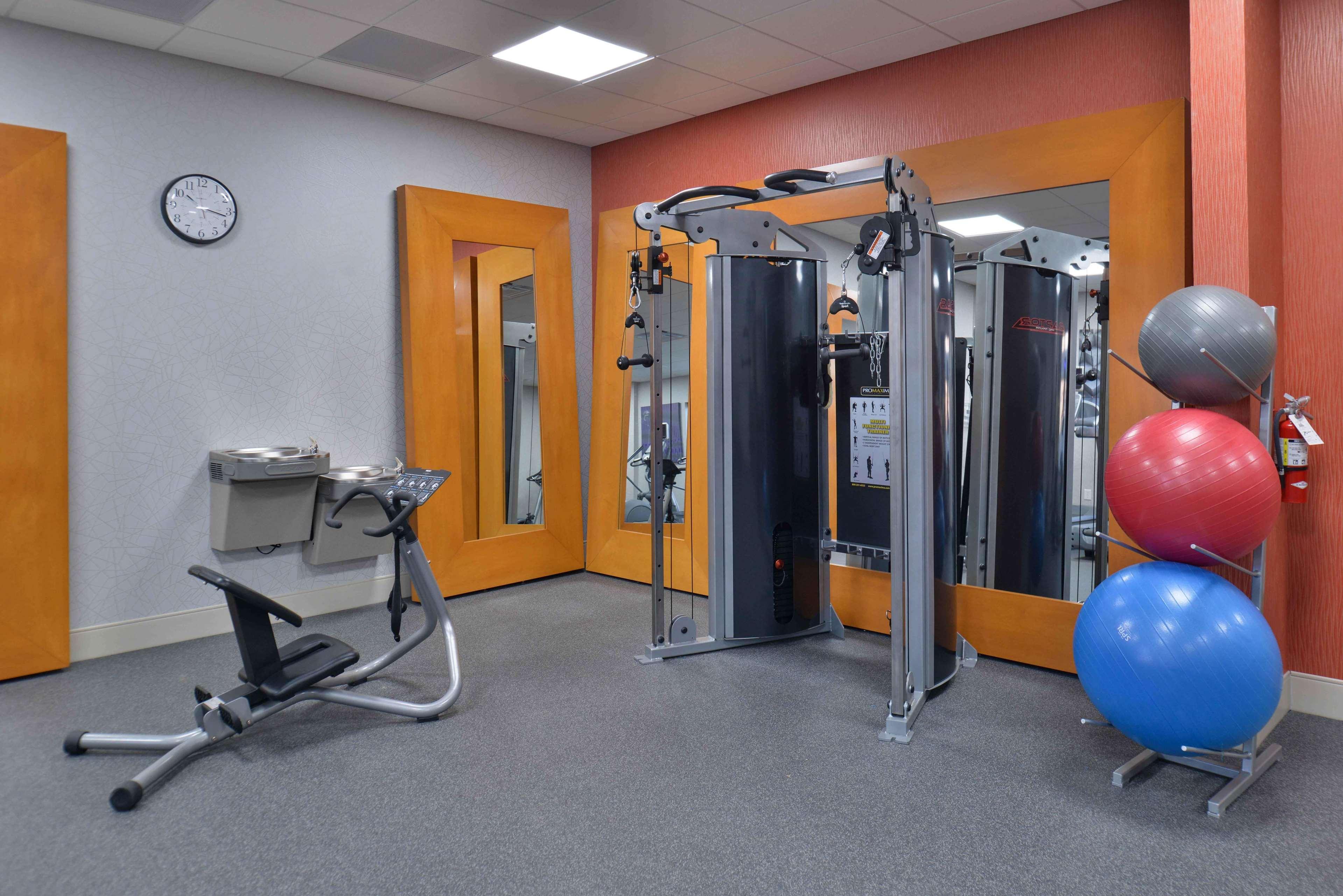 Homewood Suites By Hilton Trophy Club Southlake Екстериор снимка