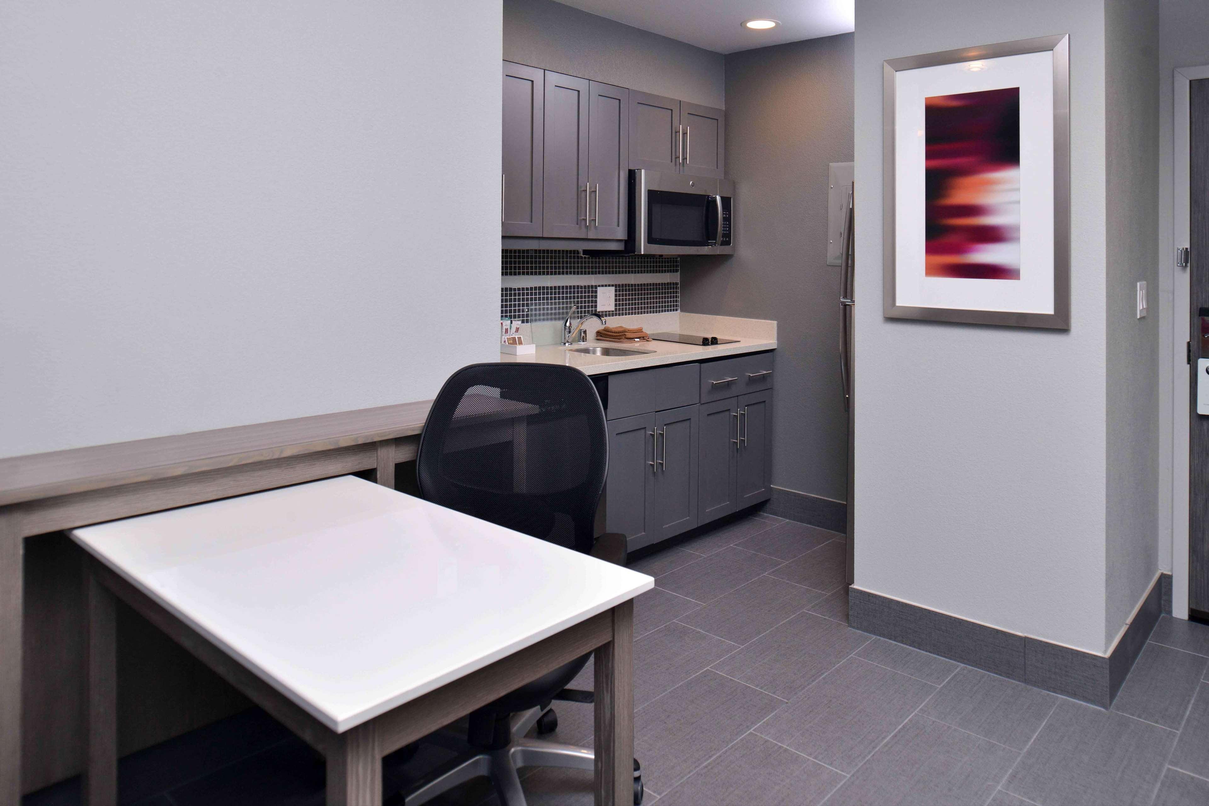 Homewood Suites By Hilton Trophy Club Southlake Екстериор снимка