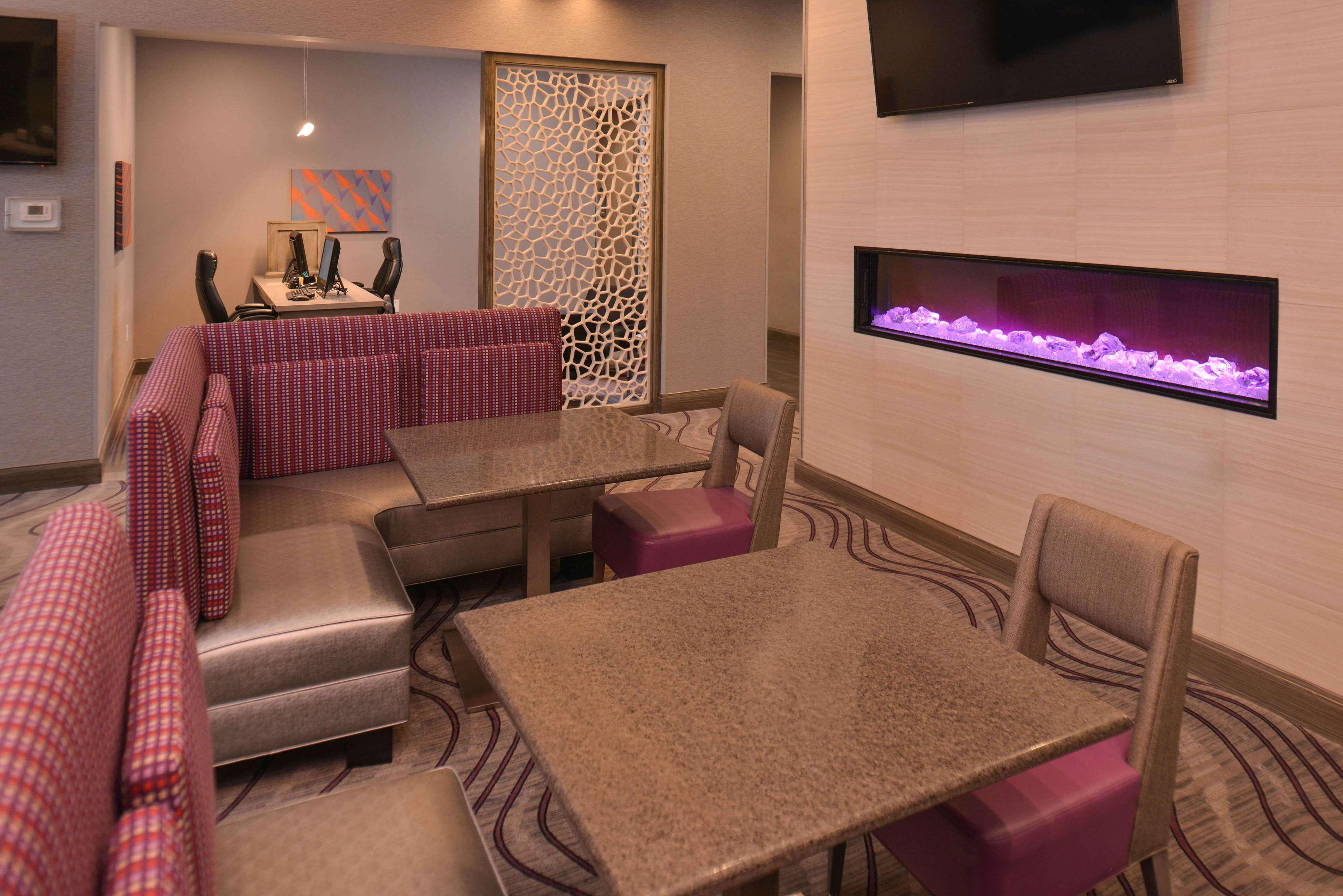Homewood Suites By Hilton Trophy Club Southlake Екстериор снимка