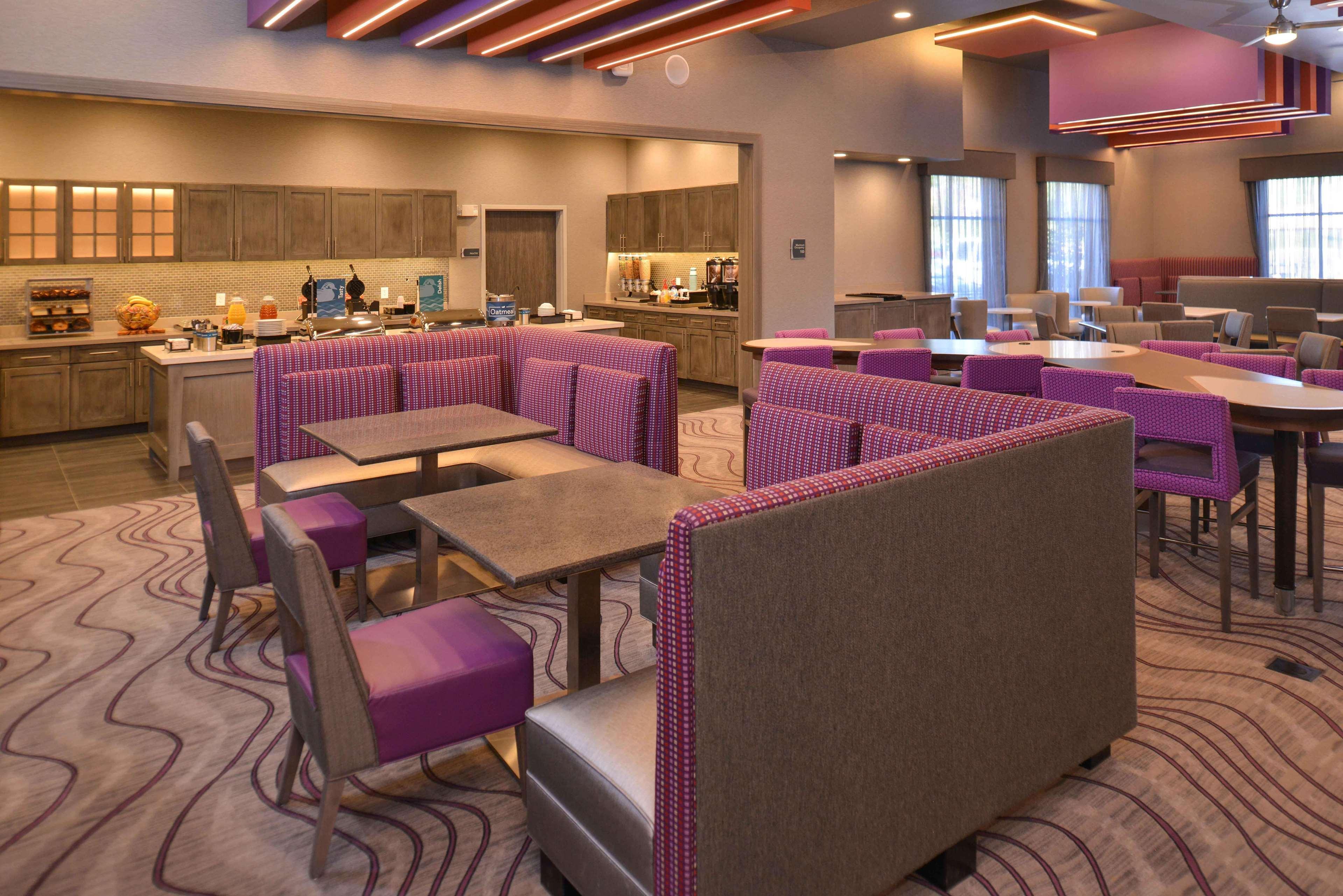 Homewood Suites By Hilton Trophy Club Southlake Екстериор снимка