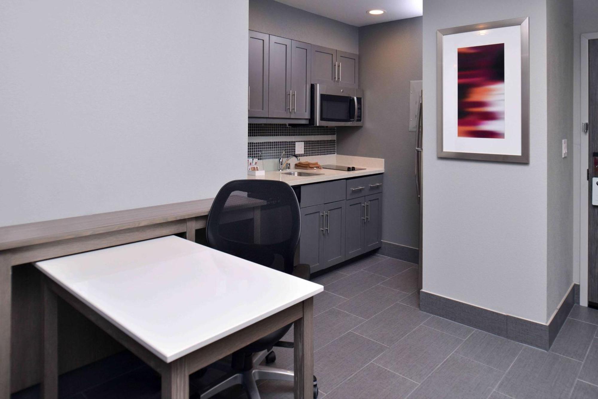 Homewood Suites By Hilton Trophy Club Southlake Екстериор снимка