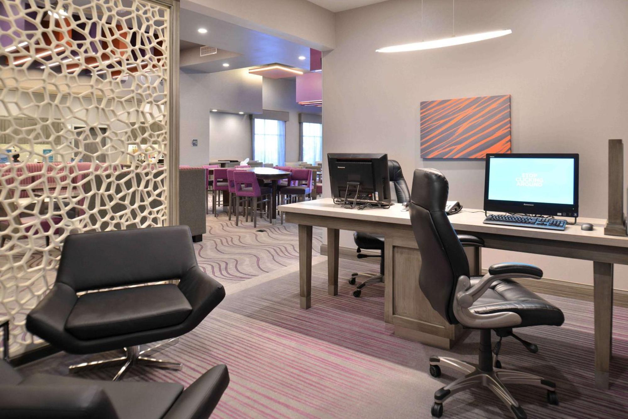 Homewood Suites By Hilton Trophy Club Southlake Екстериор снимка