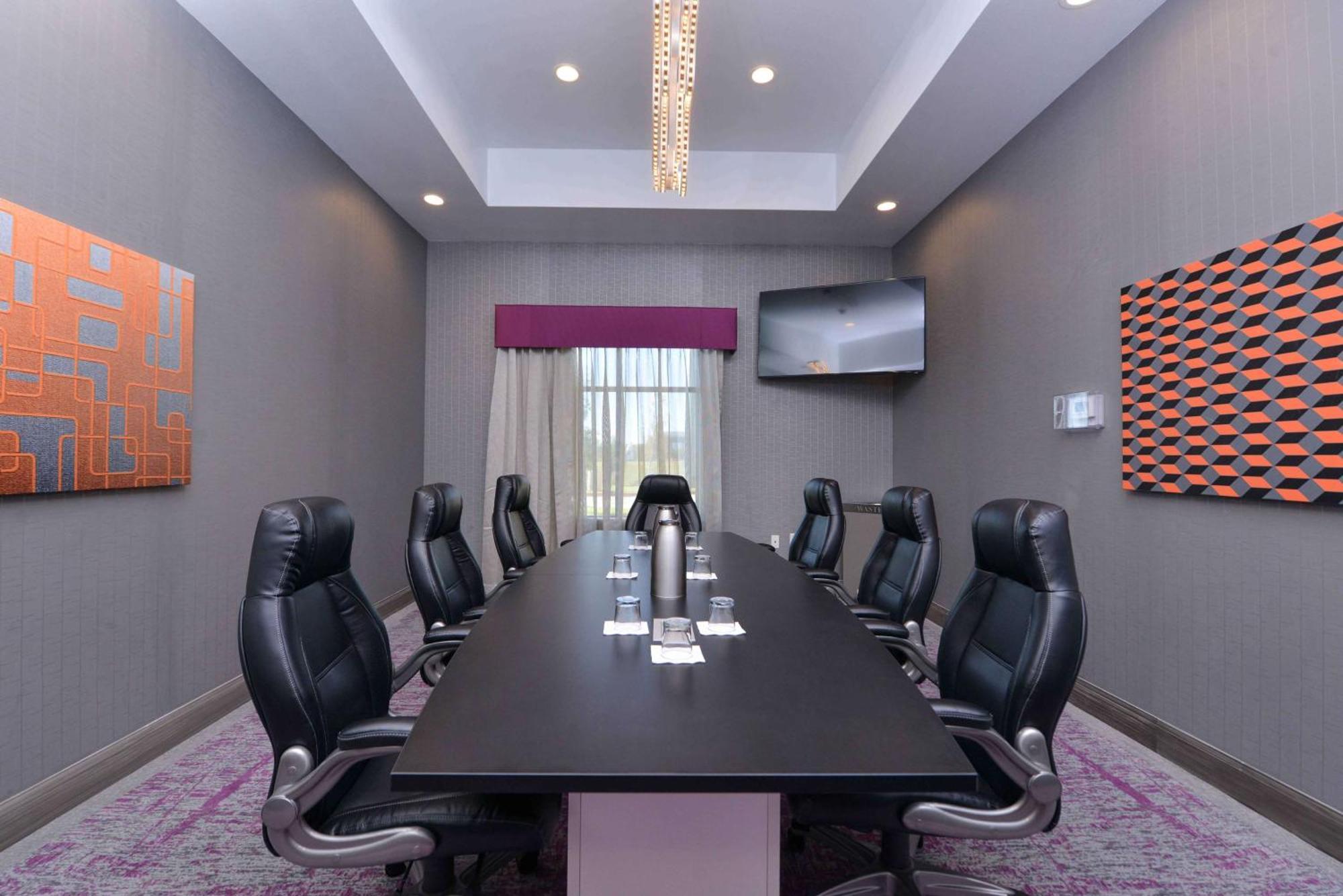 Homewood Suites By Hilton Trophy Club Southlake Екстериор снимка