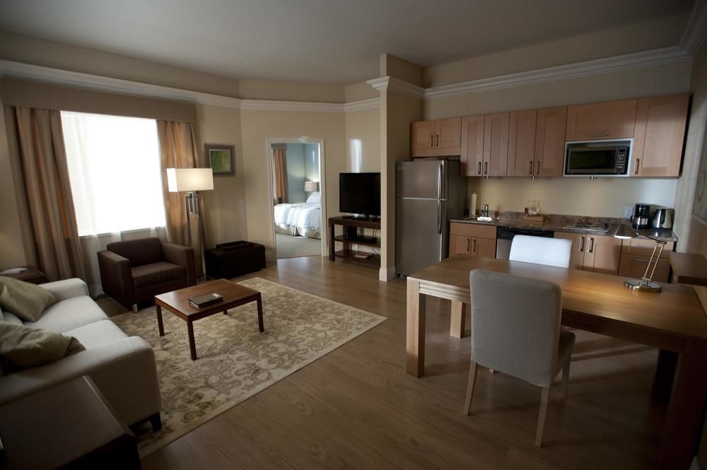 Homewood Suites By Hilton Trophy Club Fort Worth North Екстериор снимка